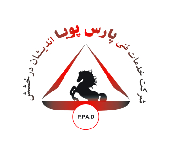 Logo(1) 1
